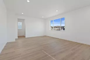 5470 N Saddle Stone Dr E, Eagle Mountain, UT 84005 - Photo 14