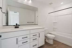 5470 N Saddle Stone Dr E, Eagle Mountain, UT 84005 - Photo 22