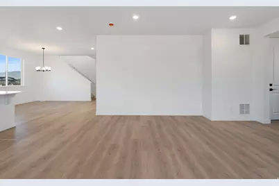 5470 N Saddle Stone Dr E #510, Eagle Mountain, UT 84005 - Photo 12