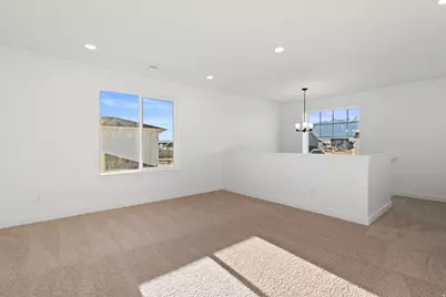 5470 N Saddle Stone Dr E #510, Eagle Mountain, UT 84005 - Photo 16