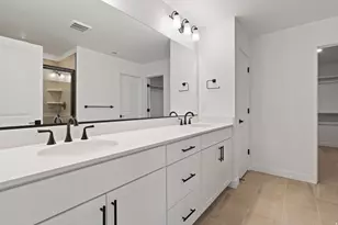 5470 N Saddle Stone Dr E, Eagle Mountain, UT 84005 - Photo 20