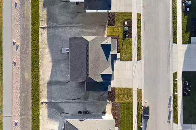 5470 N Saddle Stone Dr E #510, Eagle Mountain, UT 84005 - Photo 4