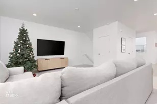 882 W 560 S, American Fork, UT 84003 - Photo 10