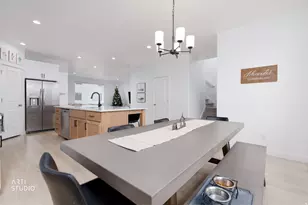 882 W 560 S, American Fork, UT 84003 - Photo 14