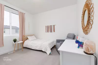 882 W 560 S, American Fork, UT 84003 - Photo 16