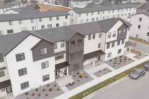 882 W 560 S, American Fork, UT 84003 - Photo 34