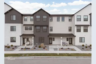 882 W 560 S, American Fork, UT 84003 - Photo 28