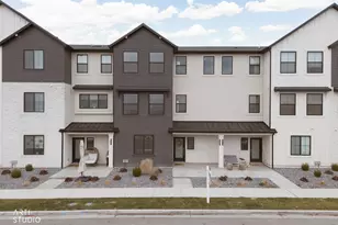 882 W 560 S, American Fork, UT 84003 - Photo 28