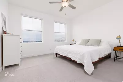 882 W 560 S, American Fork, UT 84003 - Photo 20