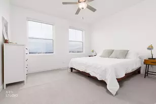 882 W 560 S, American Fork, UT 84003 - Photo 20