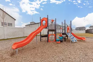 882 W 560 S, American Fork, UT 84003 - Photo 40