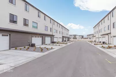 882 W 560 S, American Fork, UT 84003 - Photo 26