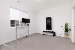 882 W 560 S, American Fork, UT 84003 - Photo 6