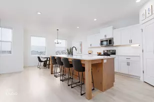 882 W 560 S, American Fork, UT 84003 - Photo 12