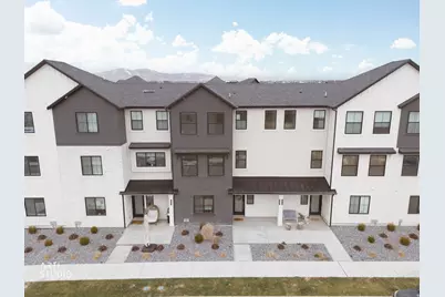 882 W 560 S, American Fork, UT 84003 - Photo 32