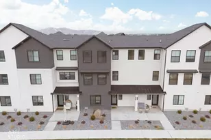 882 W 560 S, American Fork, UT 84003 - Photo 32