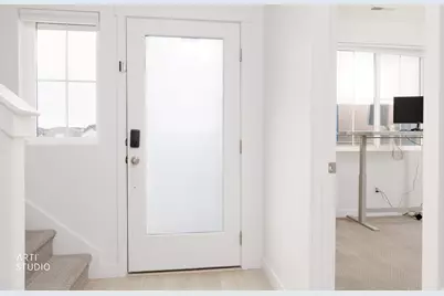 882 W 560 S, American Fork, UT 84003 - Photo 4