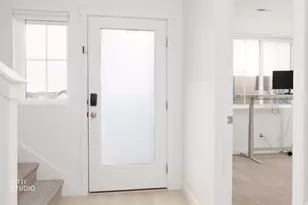 882 W 560 S, American Fork, UT 84003 - Photo 4