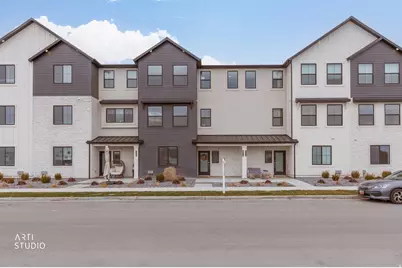 882 W 560 S, American Fork, UT 84003 - Photo 1