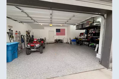 882 W 560 S, American Fork, UT 84003 - Photo 24