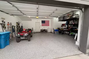 882 W 560 S, American Fork, UT 84003 - Photo 24