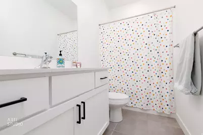 882 W 560 S, American Fork, UT 84003 - Photo 18