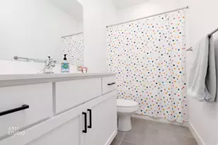 882 W 560 S, American Fork, UT 84003 - Photo 18