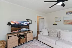 13 Yale Dr, Ogden, UT 84405 - Photo 6