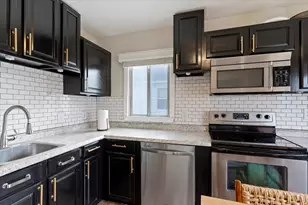 13 Yale Dr, Ogden, UT 84405 - Photo 10