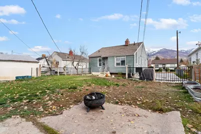 13 Yale Dr, Ogden, UT 84405 - Photo 24