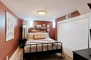 13 Yale Dr, Ogden, UT 84405 - Photo 16