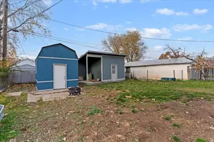 13 Yale Dr, Ogden, UT 84405 - Photo 26