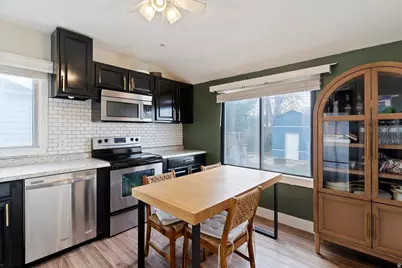13 Yale Dr, Ogden, UT 84405 - Photo 8