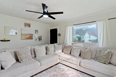 13 Yale Dr, Ogden, UT 84405 - Photo 4