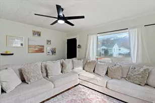 13 Yale Dr, Ogden, UT 84405 - Photo 4