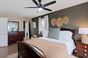 13 Yale Dr, Ogden, UT 84405 - Photo 12