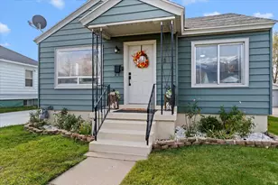 13 Yale Dr, Ogden, UT 84405 - Photo 18