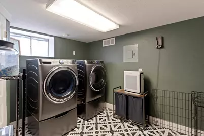 13 Yale Dr, Ogden, UT 84405 - Photo 20