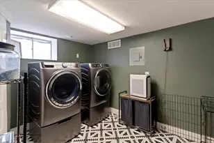 13 Yale Dr, Ogden, UT 84405 - Photo 20