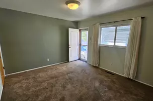 2078 W 5600 S, Roy, UT 84067 - Photo 16