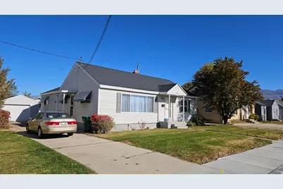 2078 W 5600 S, Roy, UT 84067 - Photo 2