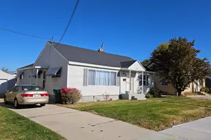 2078 W 5600 S, Roy, UT 84067 - Photo 2