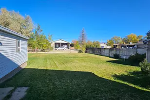 2078 W 5600 S, Roy, UT 84067 - Photo 8