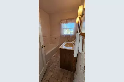 2078 W 5600 S, Roy, UT 84067 - Photo 22