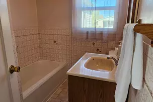 2078 W 5600 S, Roy, UT 84067 - Photo 22