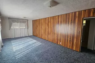 2078 W 5600 S, Roy, UT 84067 - Photo 14