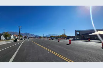 2078 W 5600 S, Roy, UT 84067 - Photo 6
