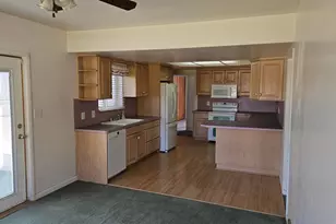 2078 W 5600 S, Roy, UT 84067 - Photo 10