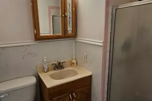 2078 W 5600 S, Roy, UT 84067 - Photo 20