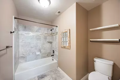 13353 S Peach Orchard Ct, Draper, UT 84020 - Photo 34